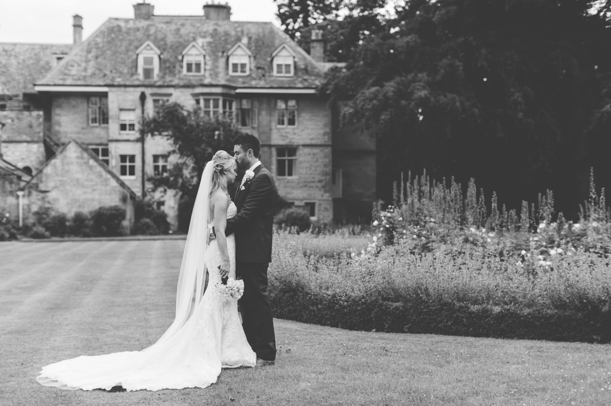 welsh_wedding_photographer_rachel_lambert_photography_lower_slaughter_manor_house_cotswolds_harriet_dean_ 43