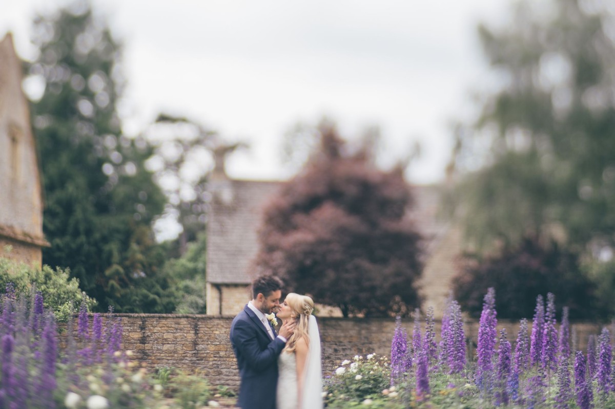 welsh_wedding_photographer_rachel_lambert_photography_lower_slaughter_manor_house_cotswolds_harriet_dean_ 44