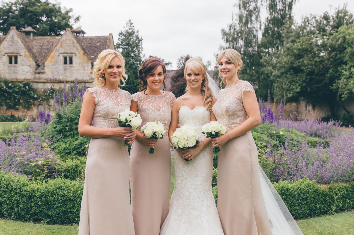 welsh_wedding_photographer_rachel_lambert_photography_lower_slaughter_manor_house_cotswolds_harriet_dean_ 45