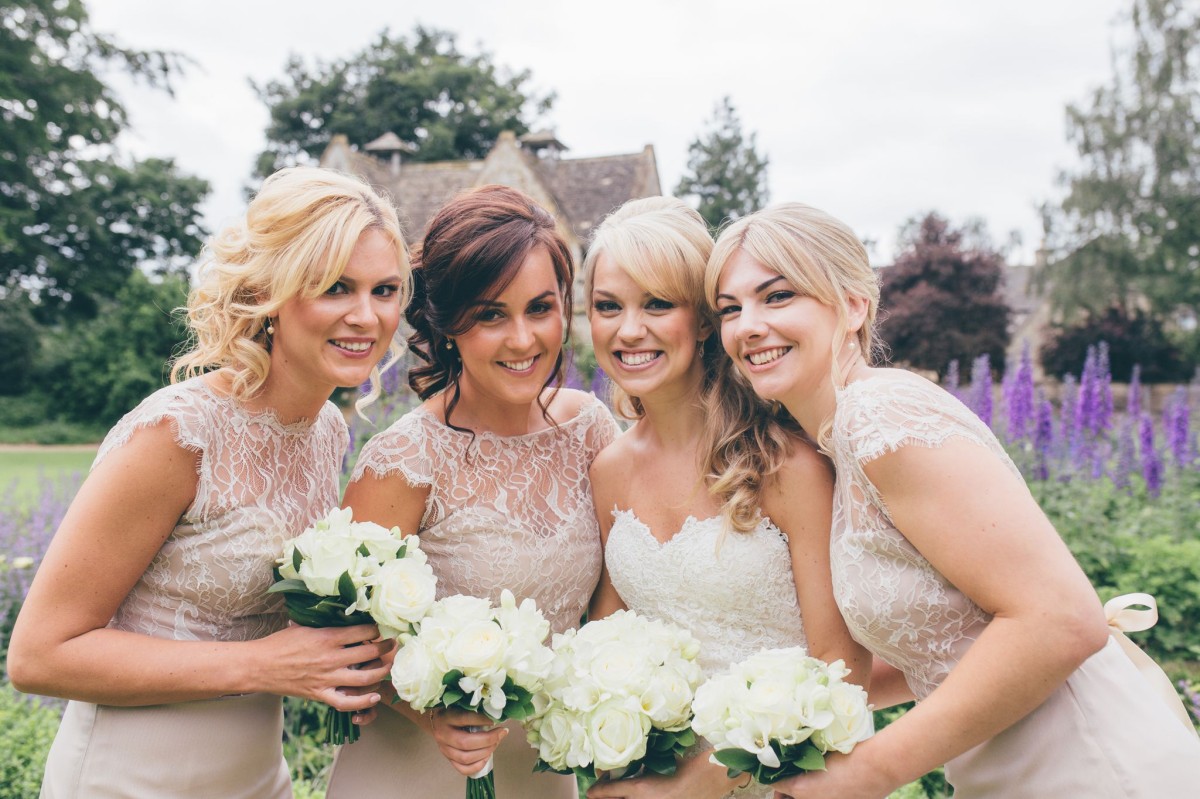 welsh_wedding_photographer_rachel_lambert_photography_lower_slaughter_manor_house_cotswolds_harriet_dean_ 46