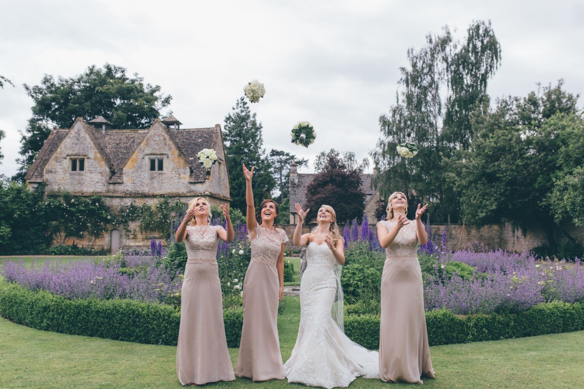 welsh_wedding_photographer_rachel_lambert_photography_lower_slaughter_manor_house_cotswolds_harriet_dean_ 48