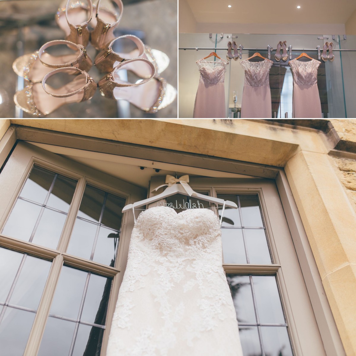 welsh_wedding_photographer_rachel_lambert_photography_lower_slaughter_manor_house_cotswolds_harriet_dean_ 5