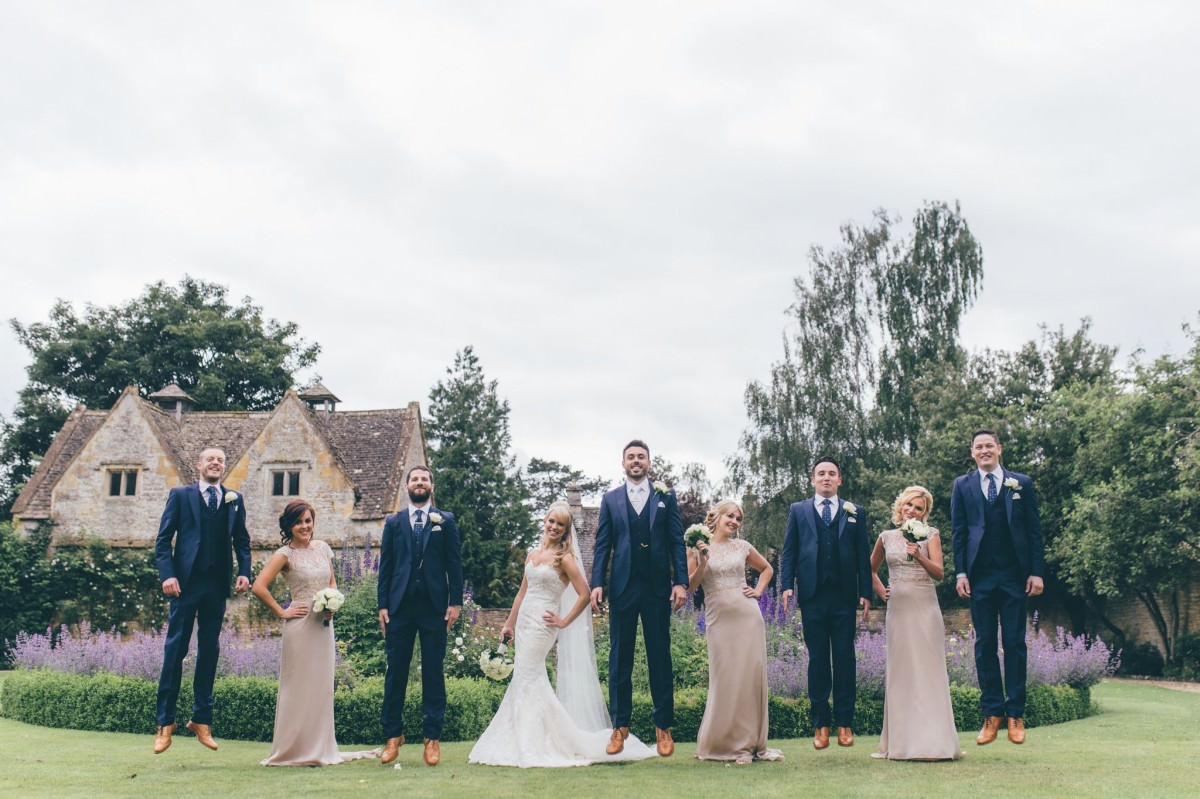 welsh_wedding_photographer_rachel_lambert_photography_lower_slaughter_manor_house_cotswolds_harriet_dean_ 52