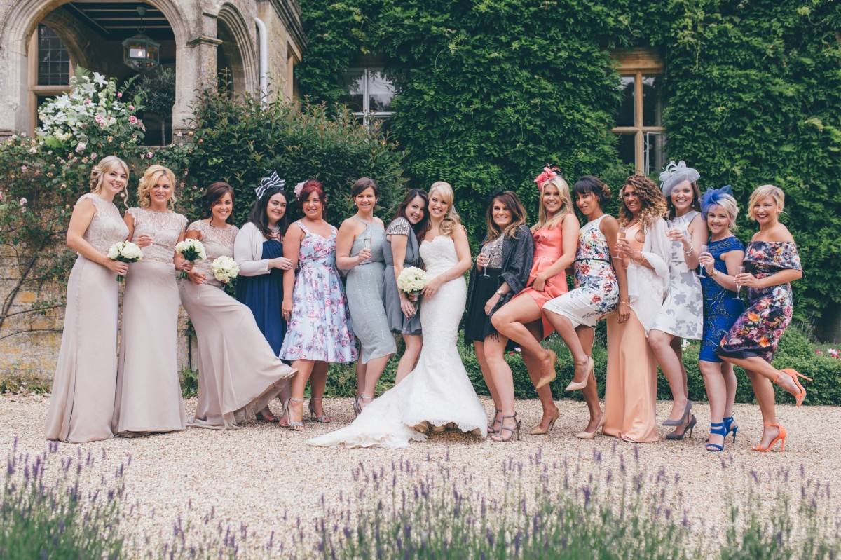 welsh_wedding_photographer_rachel_lambert_photography_lower_slaughter_manor_house_cotswolds_harriet_dean_ 56