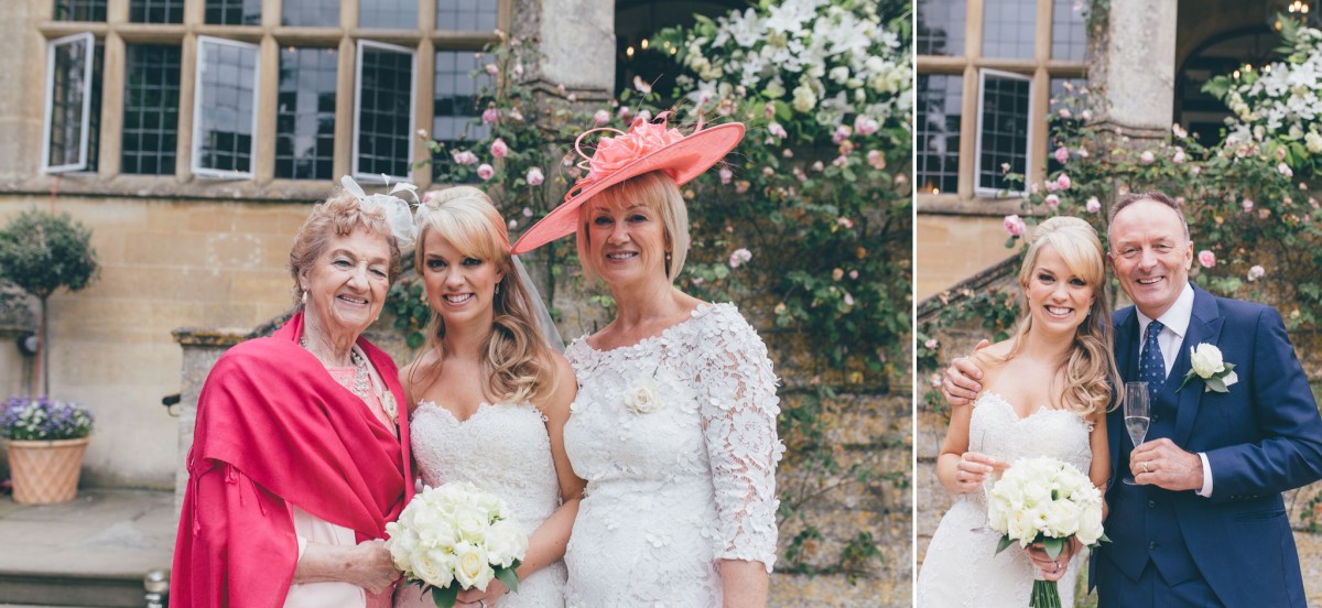 welsh_wedding_photographer_rachel_lambert_photography_lower_slaughter_manor_house_cotswolds_harriet_dean_ 57