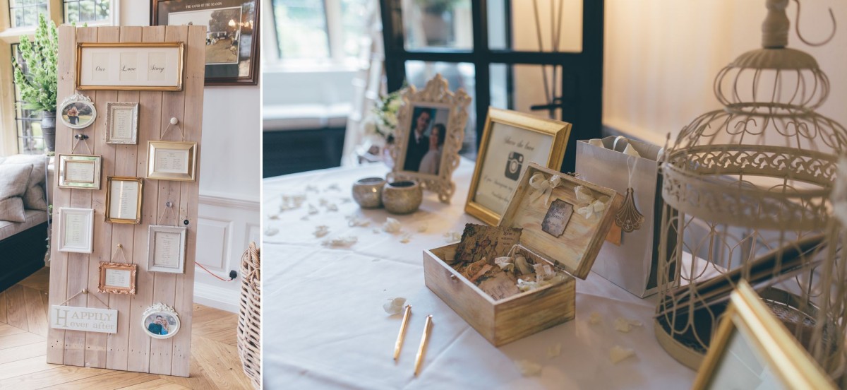 welsh_wedding_photographer_rachel_lambert_photography_lower_slaughter_manor_house_cotswolds_harriet_dean_ 58