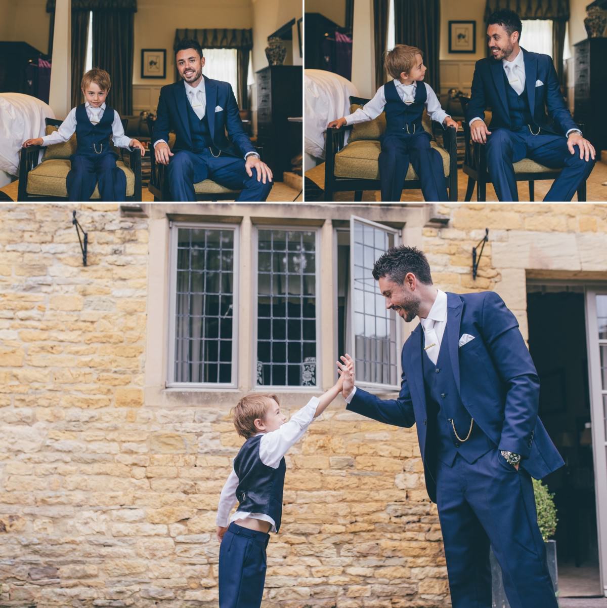 welsh_wedding_photographer_rachel_lambert_photography_lower_slaughter_manor_house_cotswolds_harriet_dean_ 6