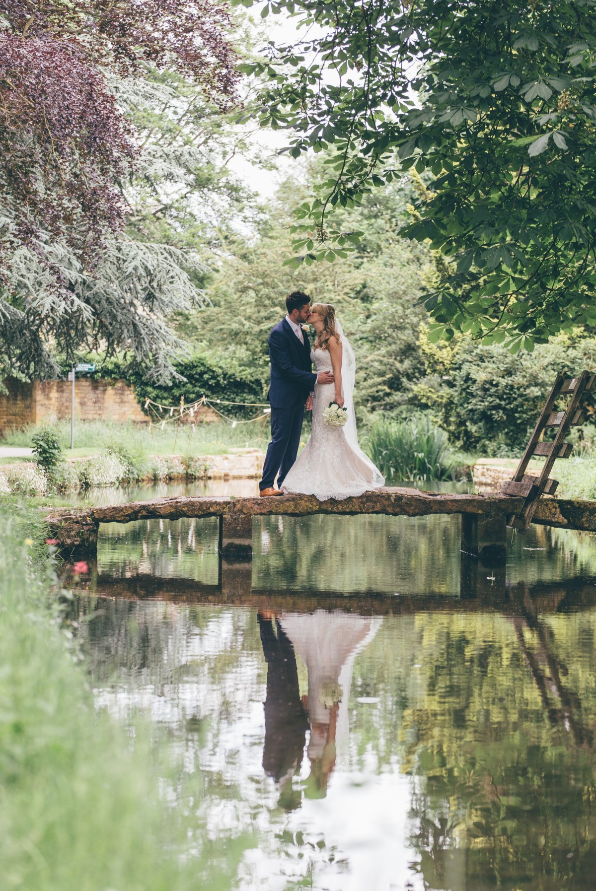 welsh_wedding_photographer_rachel_lambert_photography_lower_slaughter_manor_house_cotswolds_harriet_dean_ 61