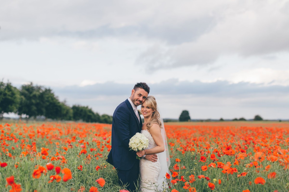 welsh_wedding_photographer_rachel_lambert_photography_lower_slaughter_manor_house_cotswolds_harriet_dean_ 63