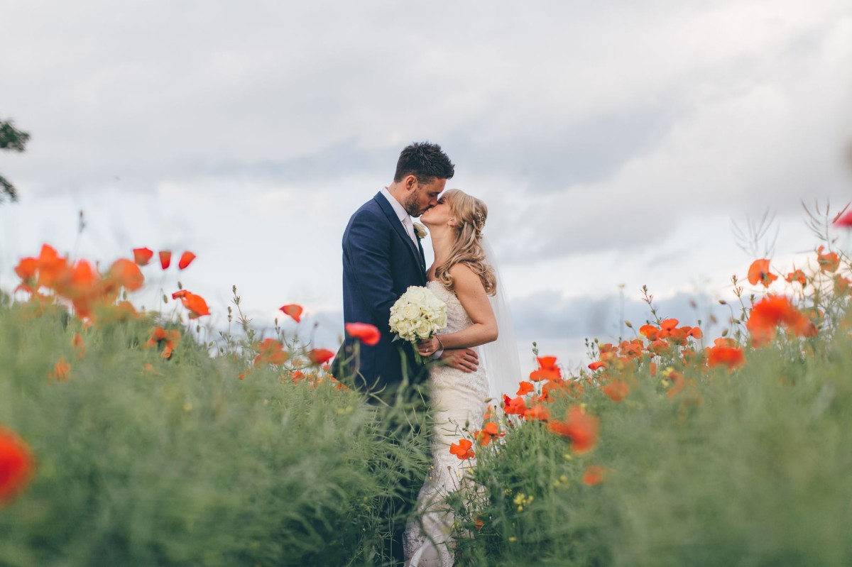 welsh_wedding_photographer_rachel_lambert_photography_lower_slaughter_manor_house_cotswolds_harriet_dean_ 64