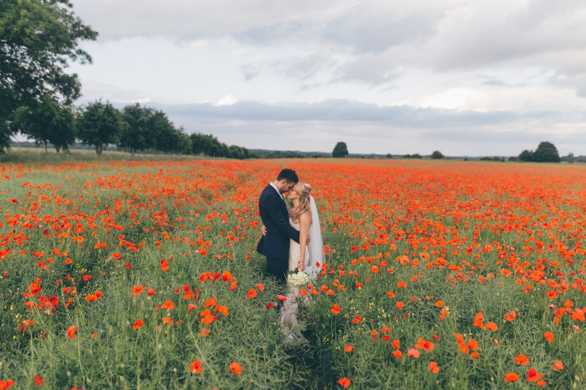 welsh_wedding_photographer_rachel_lambert_photography_lower_slaughter_manor_house_cotswolds_harriet_dean_ 66