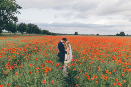 Welsh wedding photographer rachel lambert photography lower slaughter manor house cotswolds