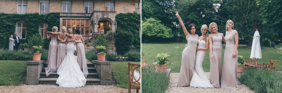 welsh_wedding_photographer_rachel_lambert_photography_lower_slaughter_manor_house_cotswolds_harriet_dean_ 67