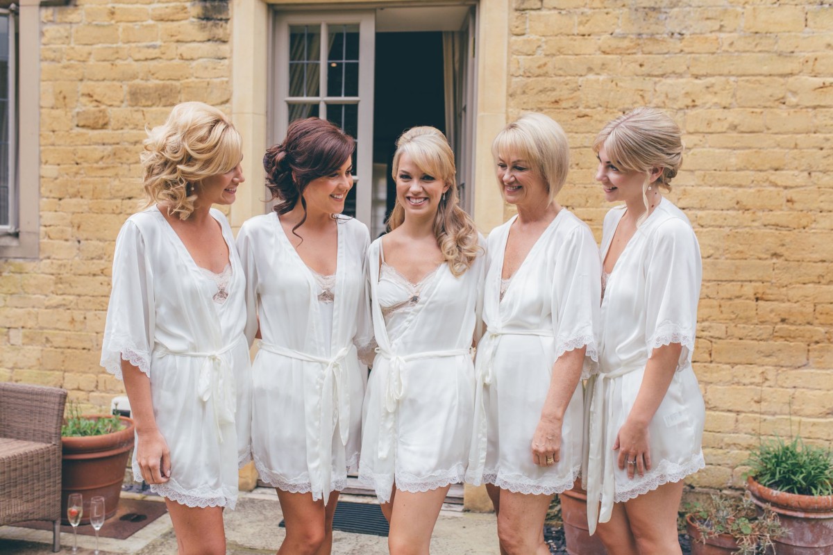 welsh_wedding_photographer_rachel_lambert_photography_lower_slaughter_manor_house_cotswolds_harriet_dean_ 9