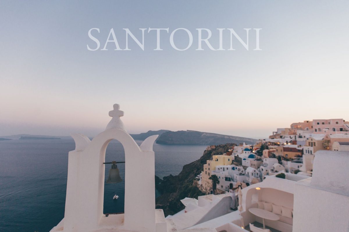 destination_wedding_photographer_santorini_greece_leCiel_rachel_lambert_photography_ 1