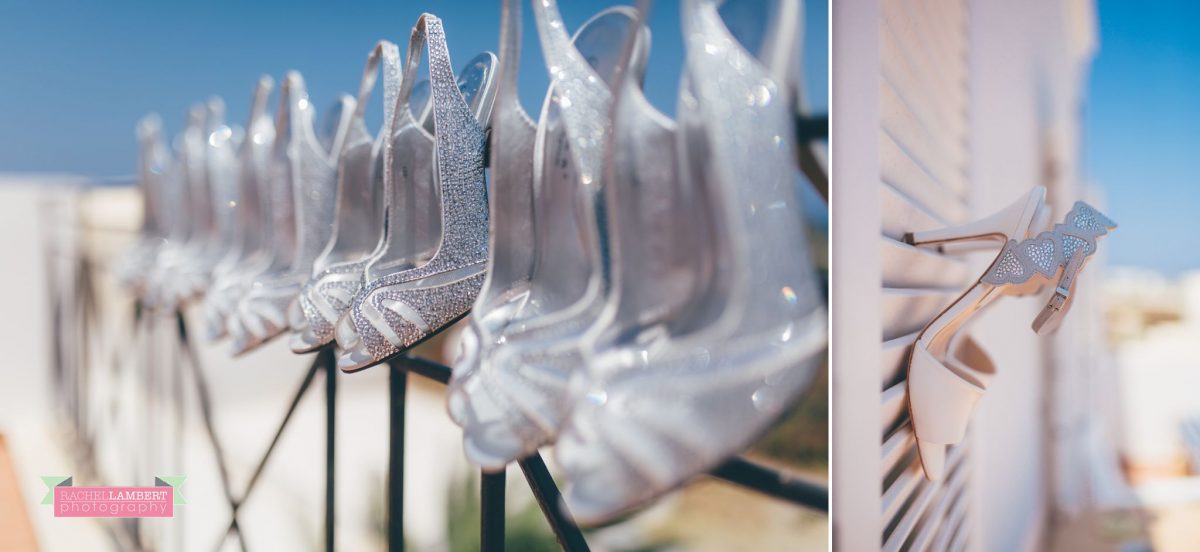 destination_wedding_photographer_santorini_greece_leCiel_rachel_lambert_photography_ 10