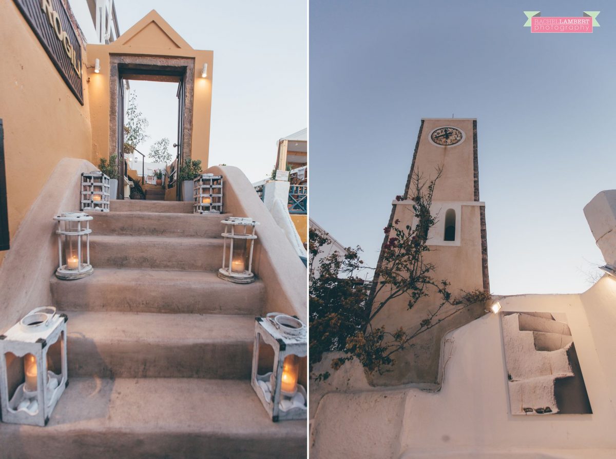 destination_wedding_photographer_santorini_greece_leCiel_rachel_lambert_photography_ 2