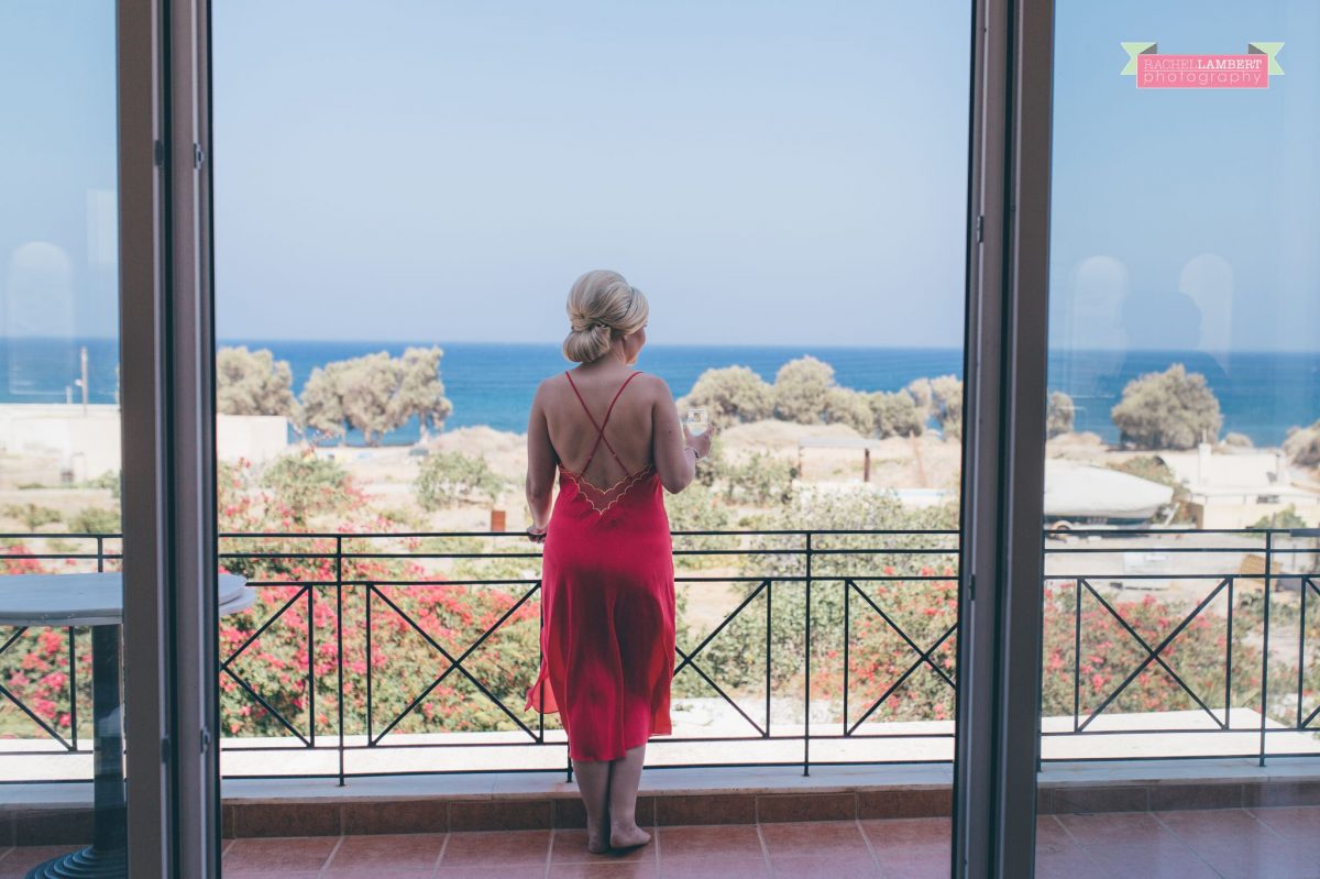 destination_wedding_photographer_santorini_greece_leCiel_rachel_lambert_photography_ 21