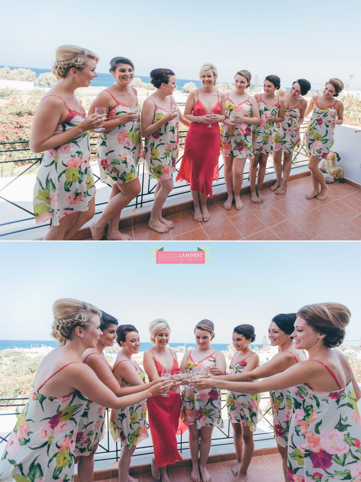 destination_wedding_photographer_santorini_greece_leCiel_rachel_lambert_photography_ 22