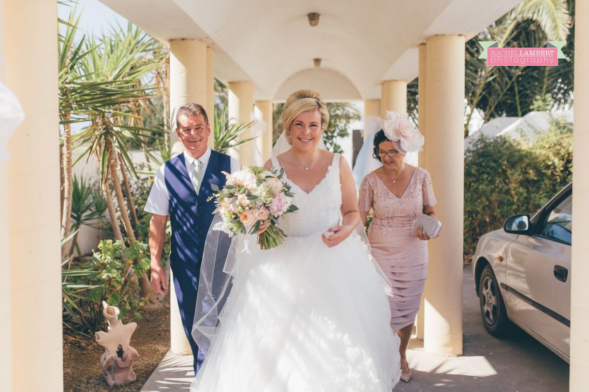 destination_wedding_photographer_santorini_greece_leCiel_rachel_lambert_photography_ 32