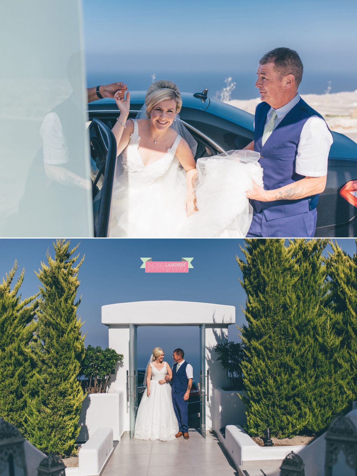 destination_wedding_photographer_santorini_greece_leCiel_rachel_lambert_photography_ 33