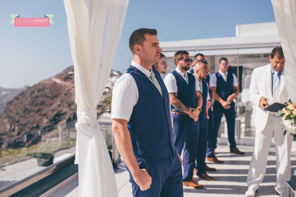 destination_wedding_photographer_santorini_greece_leCiel_rachel_lambert_photography_ 34