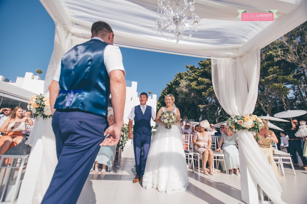 destination_wedding_photographer_santorini_greece_leCiel_rachel_lambert_photography_ 35