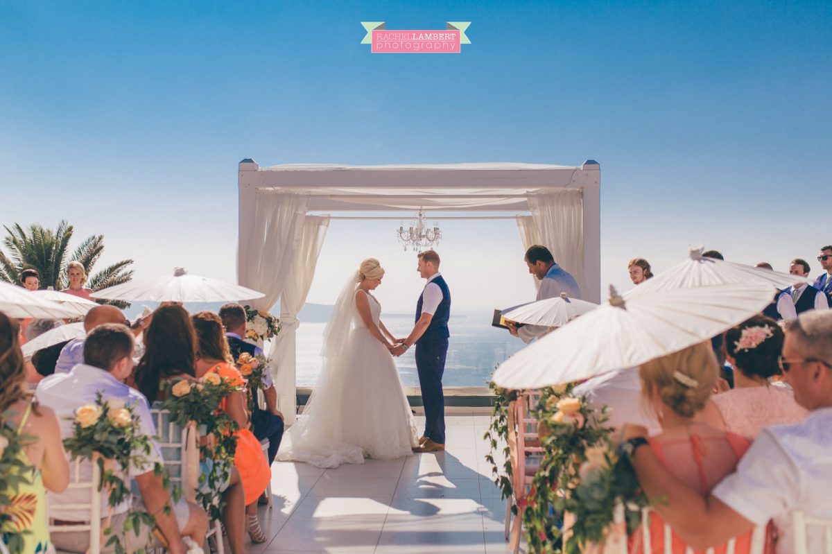 destination_wedding_photographer_santorini_greece_leCiel_rachel_lambert_photography_ 36