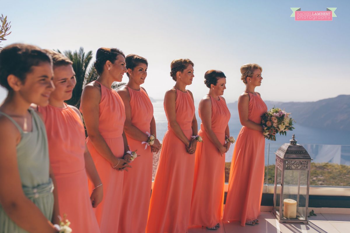 destination_wedding_photographer_santorini_greece_leCiel_rachel_lambert_photography_ 37