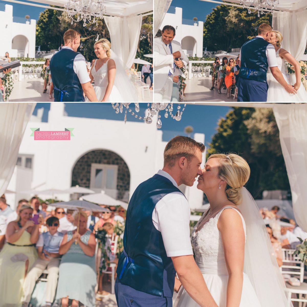 destination_wedding_photographer_santorini_greece_leCiel_rachel_lambert_photography_ 38