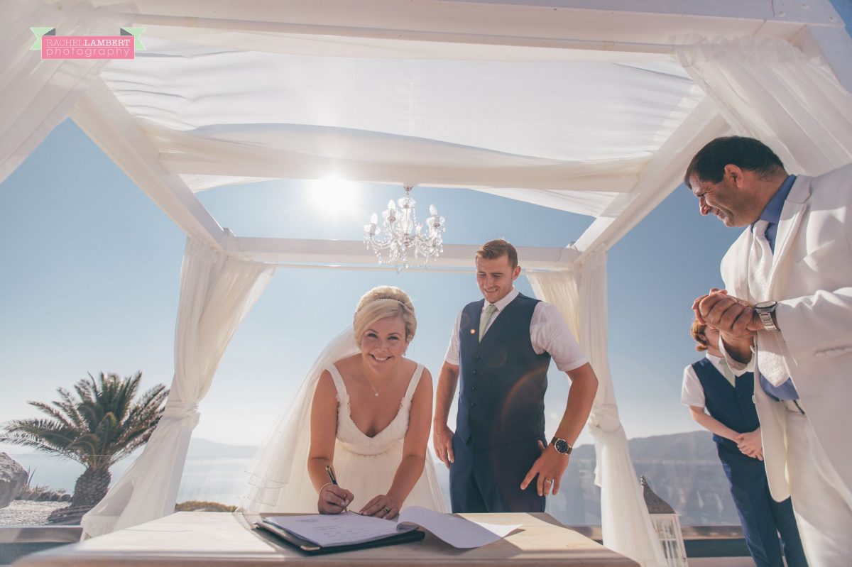 destination_wedding_photographer_santorini_greece_leCiel_rachel_lambert_photography_ 39