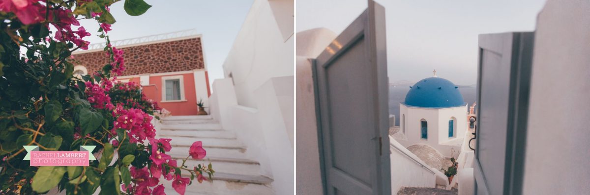 destination_wedding_photographer_santorini_greece_leCiel_rachel_lambert_photography_ 4