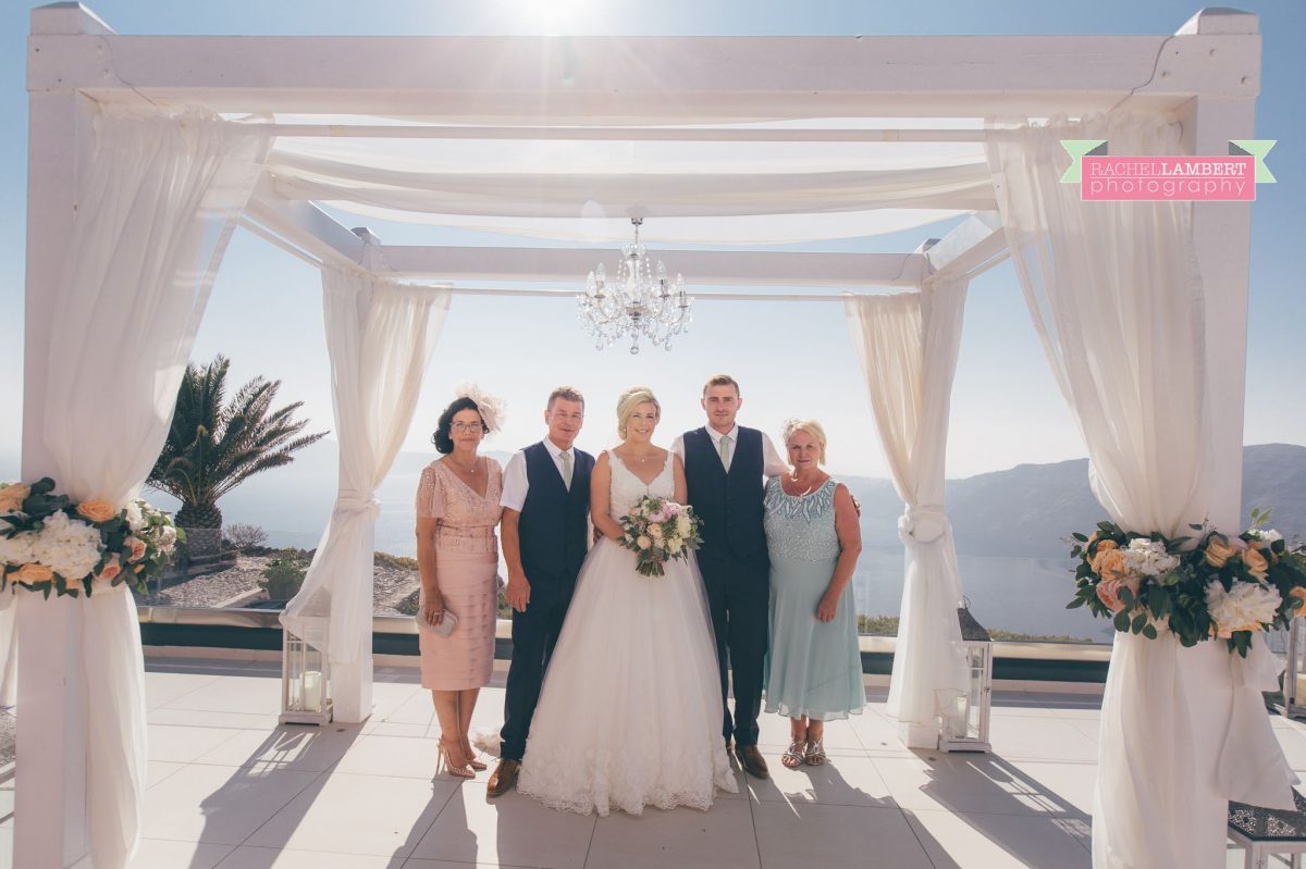 destination_wedding_photographer_santorini_greece_leCiel_rachel_lambert_photography_ 42