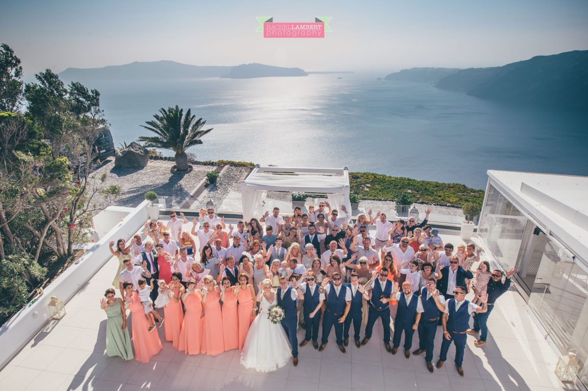 destination_wedding_photographer_santorini_greece_leCiel_rachel_lambert_photography_ 43