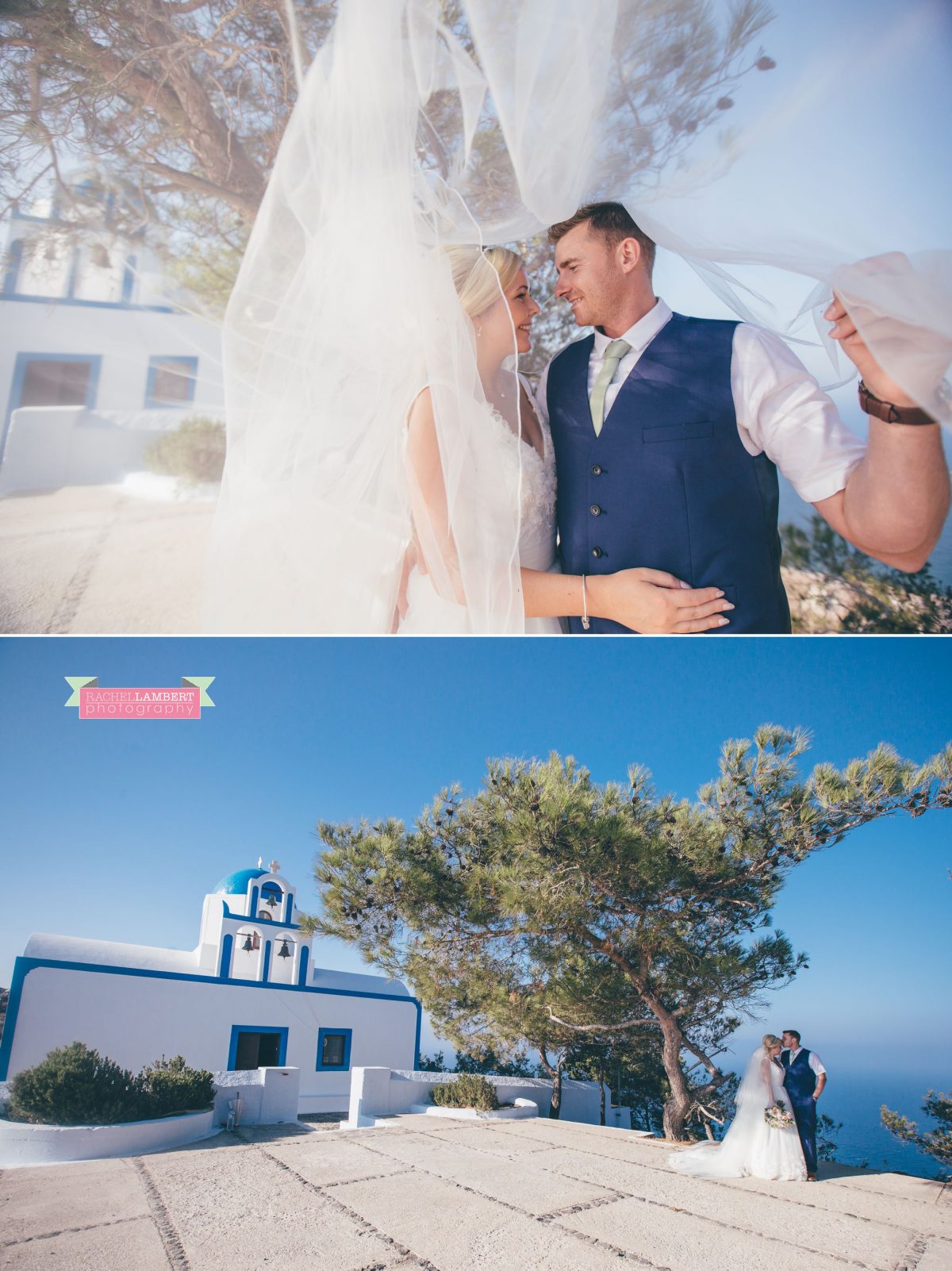 destination_wedding_photographer_santorini_greece_leCiel_rachel_lambert_photography_ 44