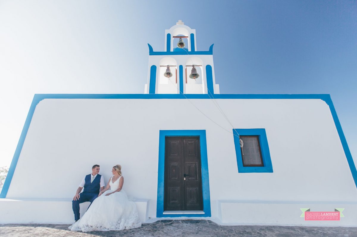 destination_wedding_photographer_santorini_greece_leCiel_rachel_lambert_photography_ 45