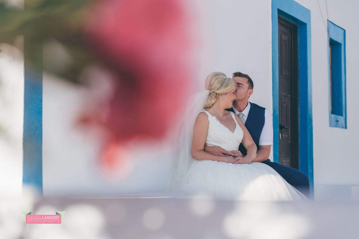 destination_wedding_photographer_santorini_greece_leCiel_rachel_lambert_photography_ 46