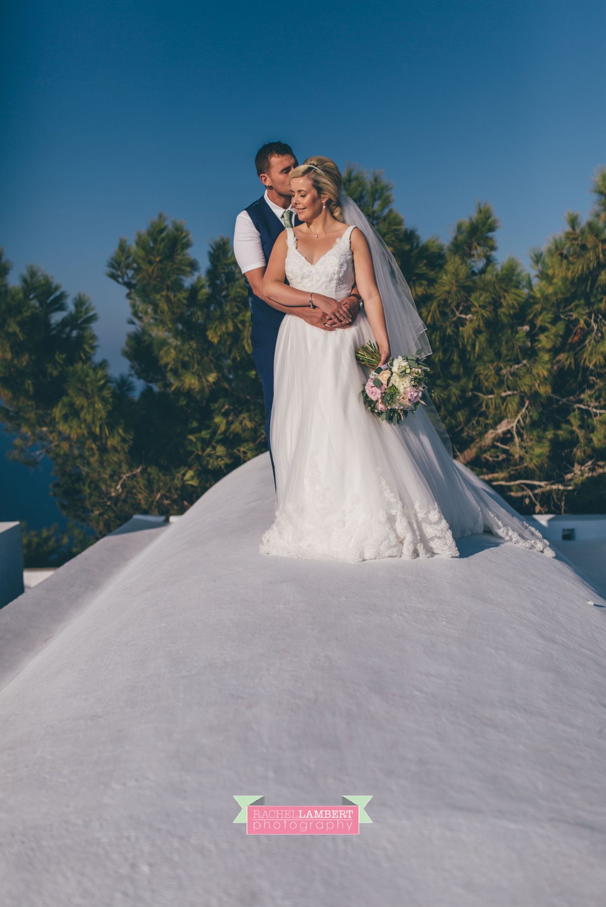 destination_wedding_photographer_santorini_greece_leCiel_rachel_lambert_photography_ 47
