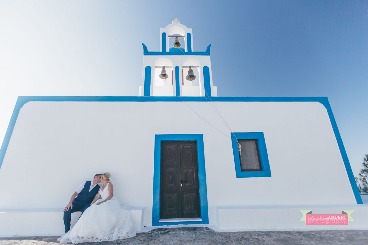 destination_wedding_photographer_santorini_greece_leCiel_rachel_lambert_photography_ 48