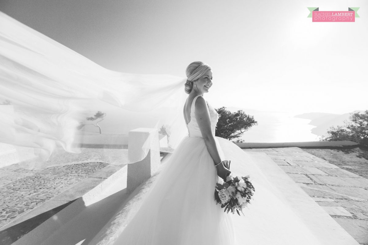 destination_wedding_photographer_santorini_greece_leCiel_rachel_lambert_photography_ 49