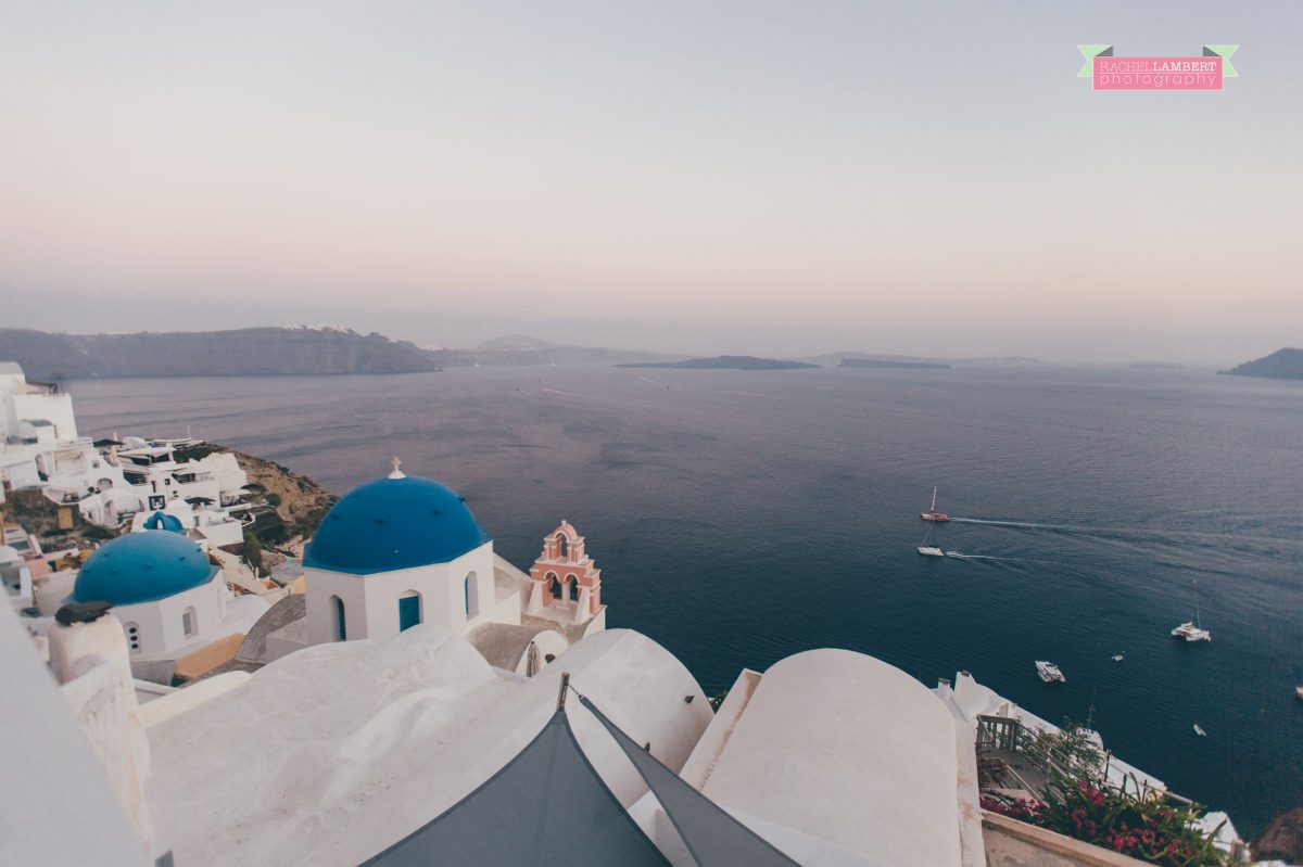 destination_wedding_photographer_santorini_greece_leCiel_rachel_lambert_photography_ 5