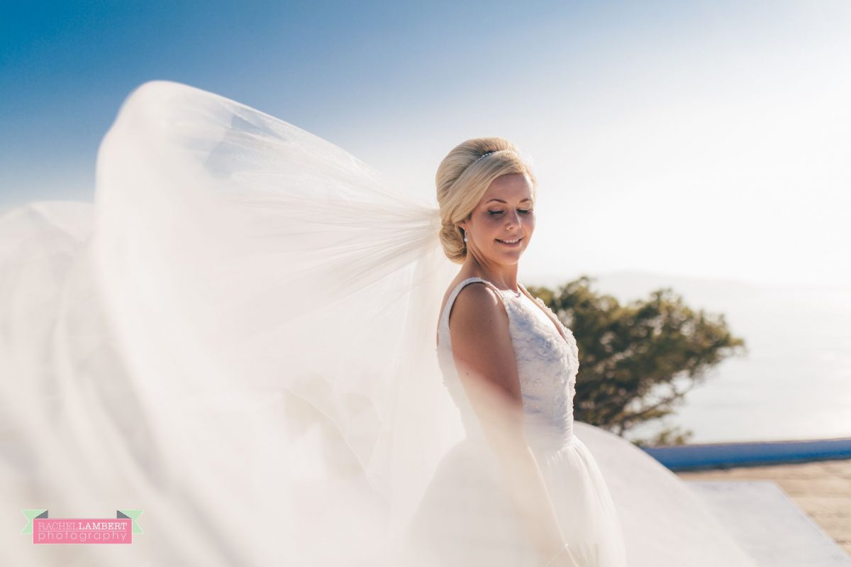 destination_wedding_photographer_santorini_greece_leCiel_rachel_lambert_photography_ 51