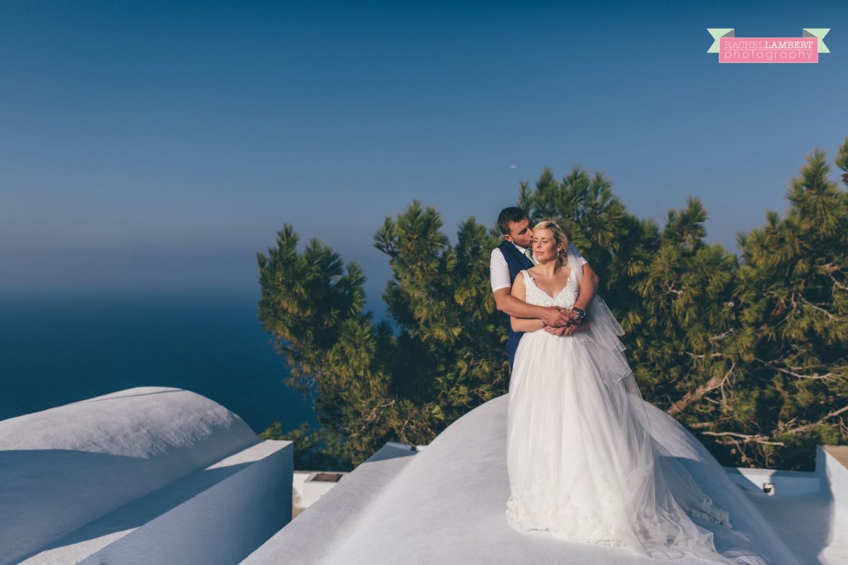 destination_wedding_photographer_santorini_greece_leCiel_rachel_lambert_photography_ 52