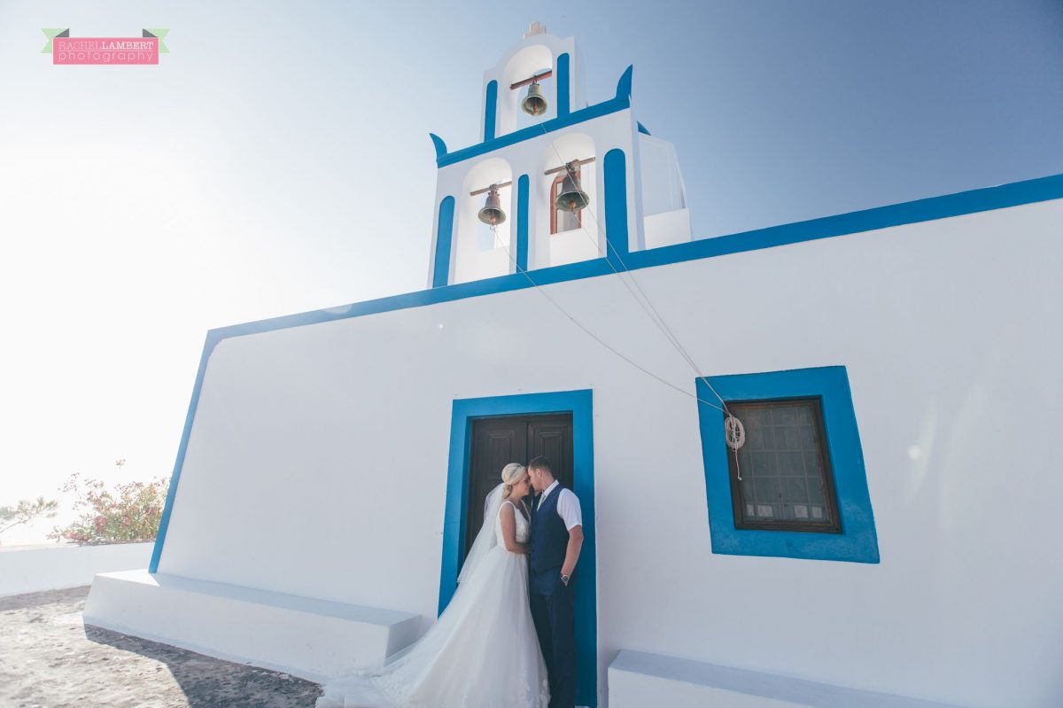 destination_wedding_photographer_santorini_greece_leCiel_rachel_lambert_photography_ 53