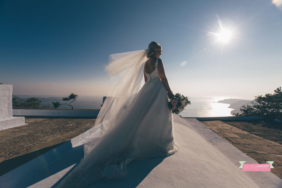 destination_wedding_photographer_santorini_greece_leCiel_rachel_lambert_photography_ 54