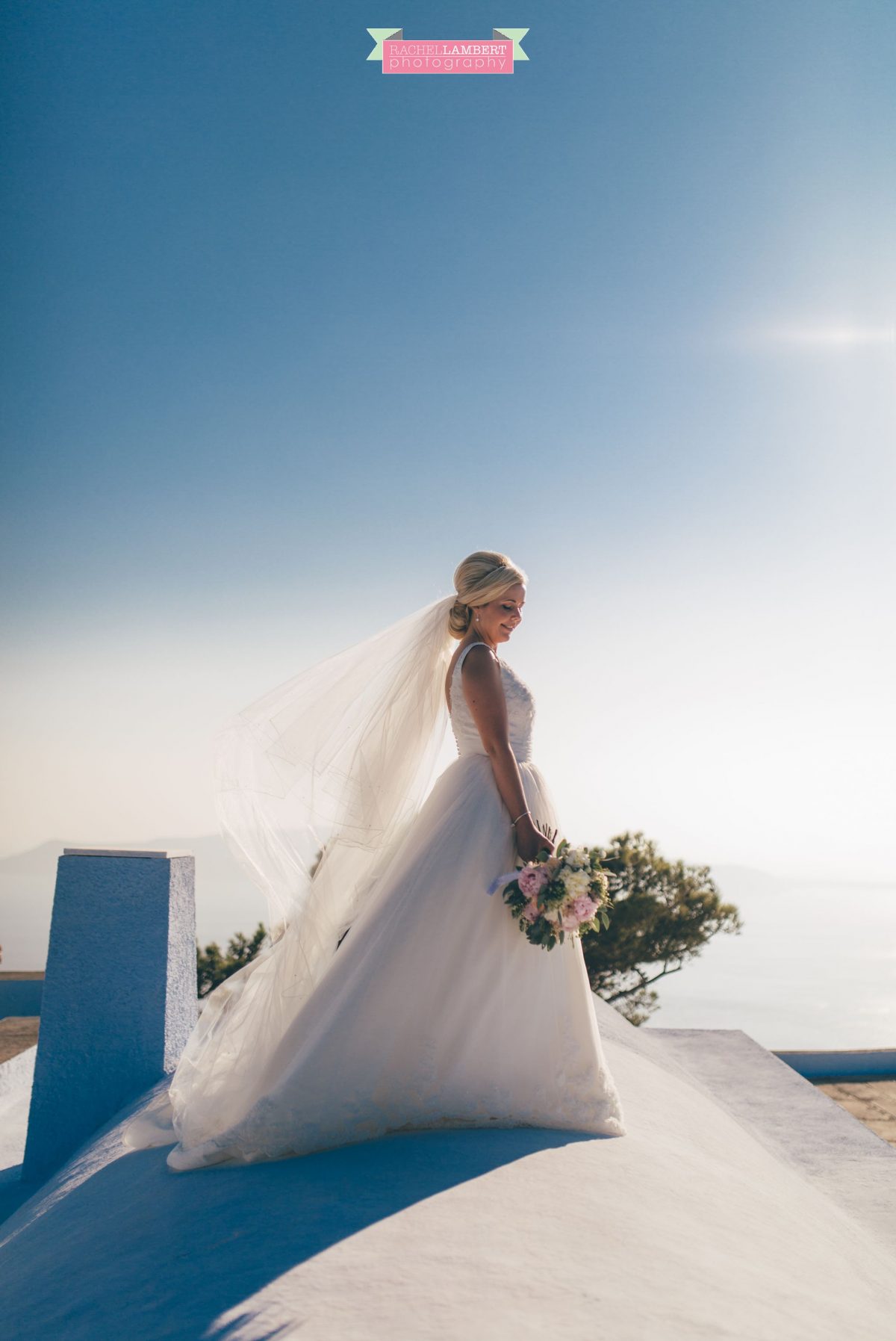 destination_wedding_photographer_santorini_greece_leCiel_rachel_lambert_photography_ 55