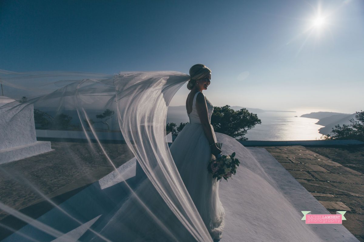 destination_wedding_photographer_santorini_greece_leCiel_rachel_lambert_photography_ 56
