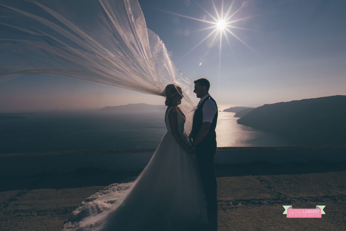 destination_wedding_photographer_santorini_greece_leCiel_rachel_lambert_photography_ 57