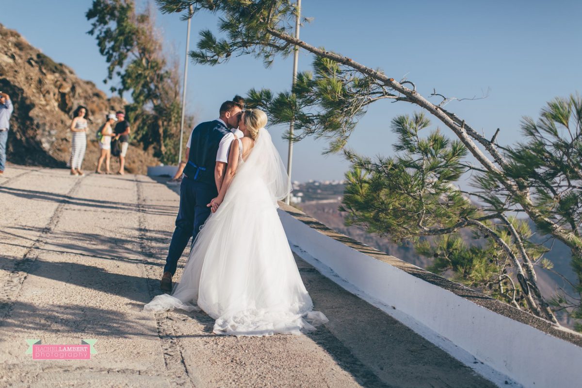 destination_wedding_photographer_santorini_greece_leCiel_rachel_lambert_photography_ 58