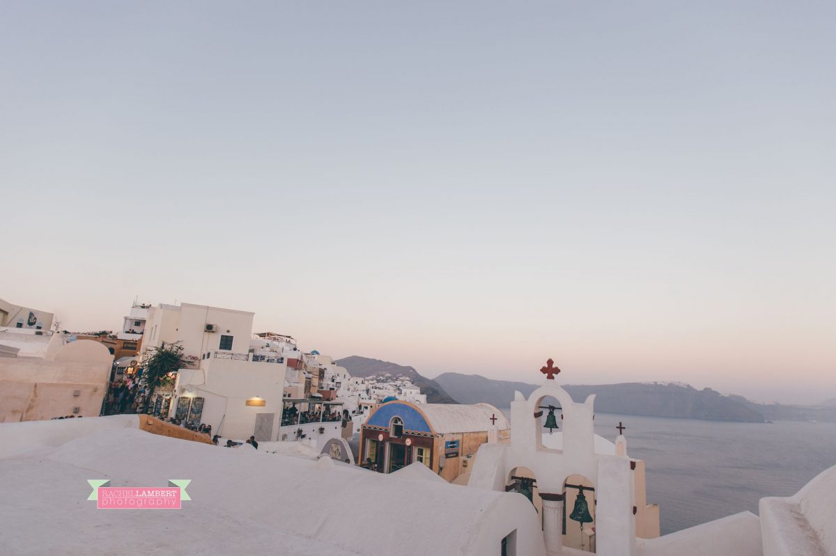 destination_wedding_photographer_santorini_greece_leCiel_rachel_lambert_photography_ 6